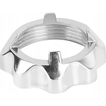 Příslušenství k mlýnku Odolné náhradní díly pro mlýnek na maso