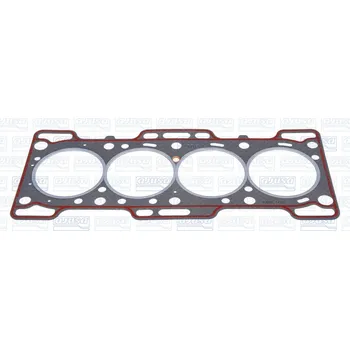 Těsnění motoru Těsnění, hlava válce AJUSA 10002700