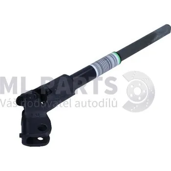 Originál OEM 8200705018