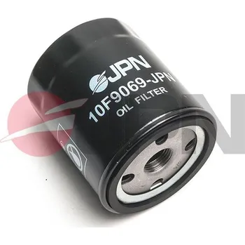 Olejový filtr Olejový filtr JPN 10F9069-JPN