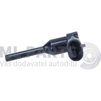 Čidlo automobilu Originál OEM 1682640680