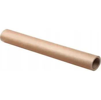 Balící papír BALICÍ PAPÍR NA BALÍKY A DÁRKY 90CM X 20M