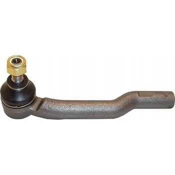 Posilovač řízení Starline 88.16.723 starline tyč řízení, konec