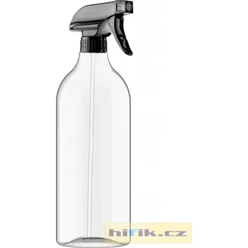 LÁHEV NA CHEMII S ROZPRAŠOVAČEM PRO ŘEDĚNÍ CHEMIE 1000 ML