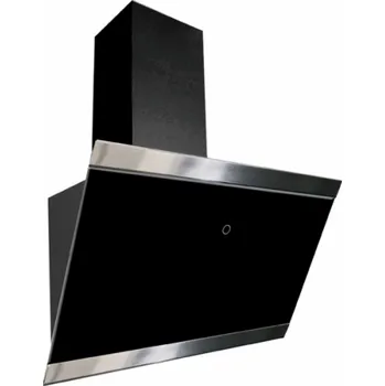 Digestoř Respecta CH 89060 S, digestoř