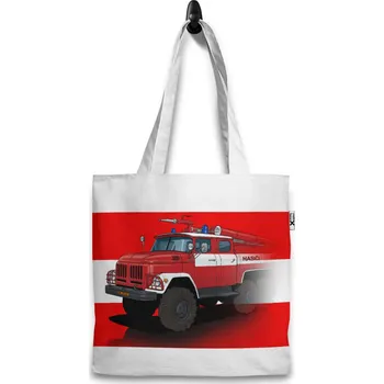 Nákupní taška Taška ZIL-131