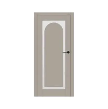 Interiérové dveře ERKADO interiérové dveře ERKADO JASMIN 6
