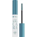 Bell Cosmetics HYPOAllergenic Color Mascara 8 g 03 Turquise Lagoon