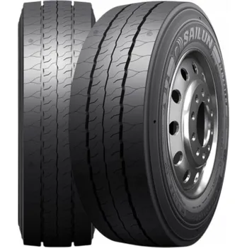 Sailun CITY PRO Z 275/70R22.5 152 J
