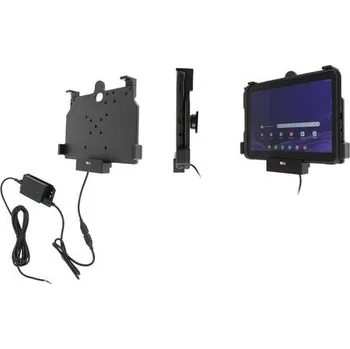 Brodit držák pro pevnou instalaci na Samsung-Galaxy Tab Active 4 Pro SM-T630/SM-T636, 713328