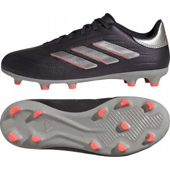 Kopačky Kopačky adidas COPA PURE.2 League FG vel. 32 IG8730