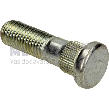 Plechové kolo Originál OEM MB584750