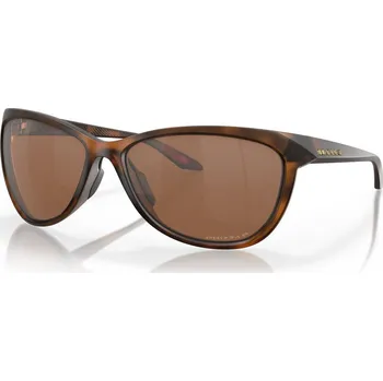 Oakley Pasque Prizm Univerzální velikost