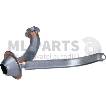 Olejové čerpadlo Originál OEM 03L115251B