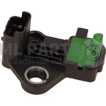 Kliková hřídel Originál OEM 96 742 659 80