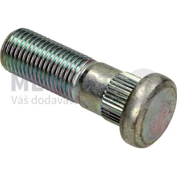 Plechové kolo Originál OEM 40222-A0800