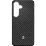 Spigen Enzo Aramid pro Samsung Galaxy…