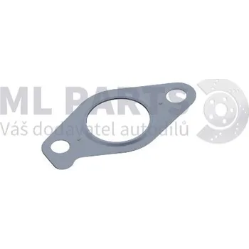 Těsnění výfuku Originál OEM 28430-27410