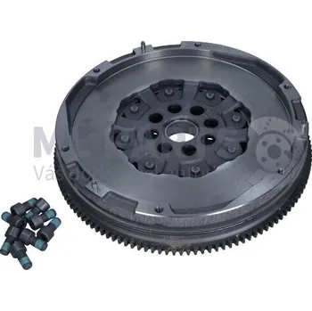 Setrvačník motoru Originál OEM 12 30 098 02R