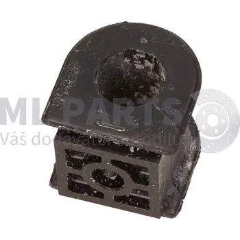 Motorový olej Originál OEM 48815-0F010