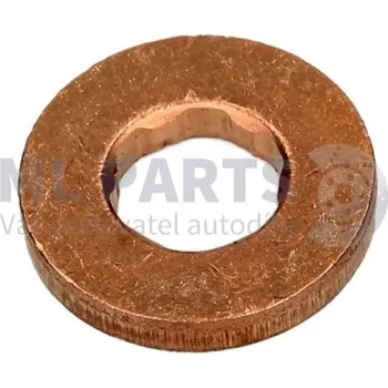 Systém vstřikování Originál OEM 1348625