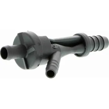 Ventil palivového systému Ventil, recirkulace výfukových plynů VAICO V10-2521-1