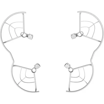 Dron Sunnylife Ochranný kryt vrtule pro Mini 3 MM3-KC559