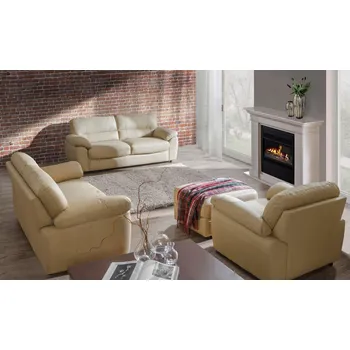 Sedací souprava BALTICA 3 + 2 + 1