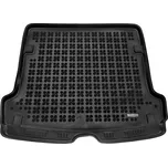 Gumová vana do kufru Peugeot 307, 2001-2011, Combi