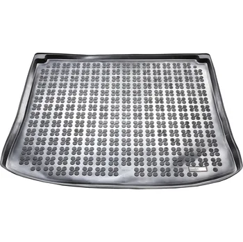 Vana do kufru Gumová vana do kufru Ford Edge II, 2015-2021