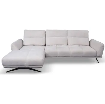 Sedací souprava Sedací souprava GIOVANNI I