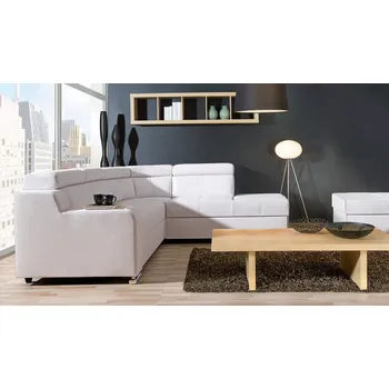 Sedací souprava Sedací souprava OSKAR II