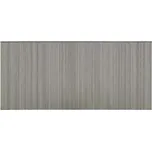 KMR pinky k 3485 délka 35mm v 10.000ks