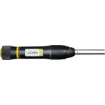 PROXXON 23343 MC 2 momentový šroubovák 1/4", rozsah 0,4-2Nm