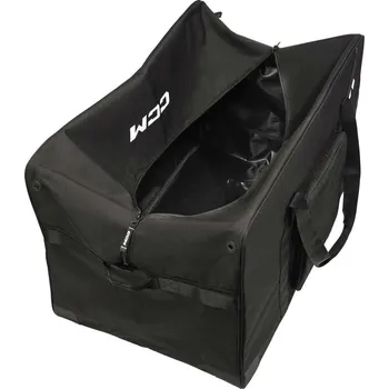 Sportovní taška Taška CCM Team Core Carry Bag Veľkosť: L