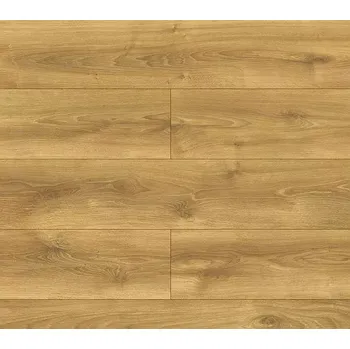 laminátová podlaha Swiss Krono Kronopol Modern Classic Premium Aqua Block 24h D40634 Dub Levante