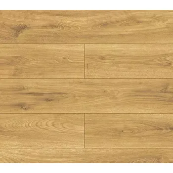 laminátová podlaha Swiss Krono Kronopol Modern Classic Premium Aqua Block 24h D40424 Dub Tramonta