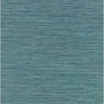 Tapeta RASCH | Vliesová tapeta na zeď Allegretto 866445 | 0,53 x 10,05 m | modrá + Modrá vliesová tapeta na stěnu 866445 v rozměru 0,53 x 10,05 m