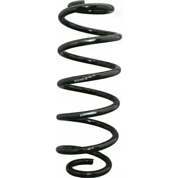 Zavěšení kol JP Group 1142201700 Pružina zavěšení