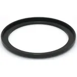 JJC SU 46-58 MM Redukční kroužek