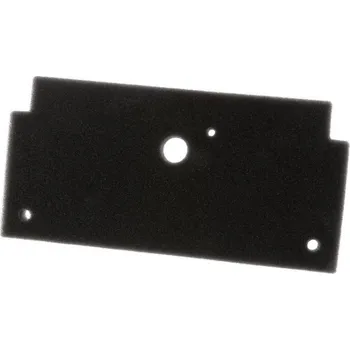 Praní a péče o prádlo Filtr sušičky prádla 12022801 BOSCH / SIEMENS, originál