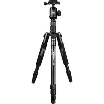 Stativ JJC KTB 1444 Profesionální přenosný stativ