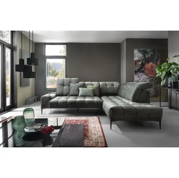 Obývací pokoj Sedací souprava GRENADA