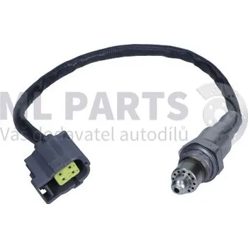 Autobaterie Originál OEM A0075426318