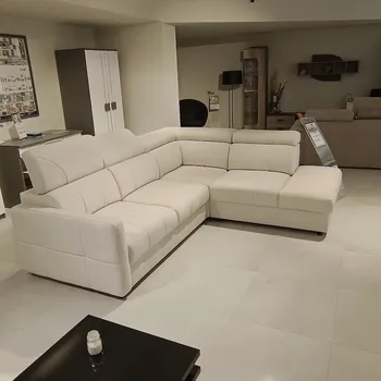 Sedací souprava Sedací souprava SENSO II