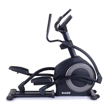Eliptický trenažér Trinfit Monta C650i