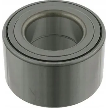 Zavěšení kol Ložisko kola Febi Bilstein 24716