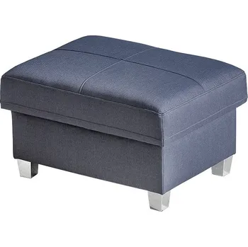 Taburet Taburet BOSTON