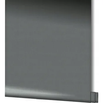 Tapeta Tapeta vliesová grafitová 6712-60