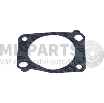 Autobaterie Originál OEM 90572766